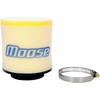 Moose Offroad Air Filter Arctic Cat 400/500 03-04 1011-0023 - Imagem 1 de 3