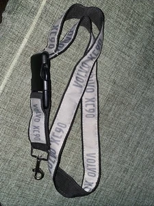 Schlüsselanhänger Volvo XC 90 - Bild 1 von 1