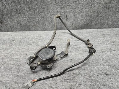 SENSOR DE NÍVEL DE ALTURA DO FAROL TRASEIRO DIREITO SUSPENSÃO FABRICANTE DE EQUIPAMENTO ORIGINAL LEXUS 98-00 LS400 - Imagem 1 de 4