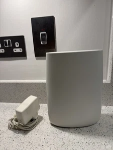 Netgear Orbi Satellite RBS50v2 - Picture 1 of 6