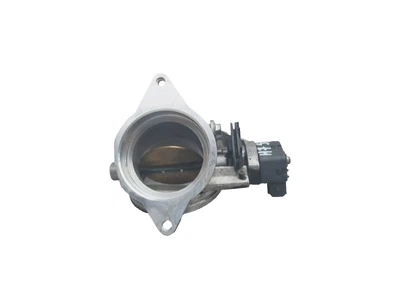 ✅ CUERPO ACELERADOR MOTOR BMW 323i 328i 528i 1703562 1996-1999 OEM Foto 1 de 4