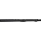 Empire Pipe 2 Piece 14" Autococker Barrel Dust Black .688