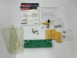 MicroJig Grr-Ripper verschiedene Teile - Bild 1 von 1