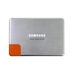 Disque SSD Samsung MZ-7PA1280/0D1 128 Go SATA - Photo 1/2
