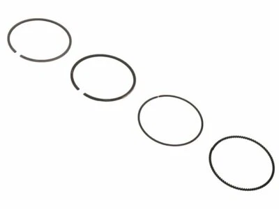 Anillo de pistón para Buick Encore 2016-2019, 2021-2022 AC Delco 71339GR 2017 2018 Foto 1 de 2