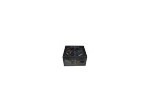 E-POWER CH EPOWE|EP-400PM R Power Supply - Picture 1 of 5