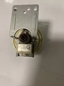 LG Washer Water Level Pressure Switch 6601ER1006G - Picture 1 of 3