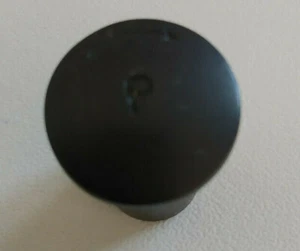 MGA MGB Panel Control Knob Tirador Control Panel - Imagen 1 de 1