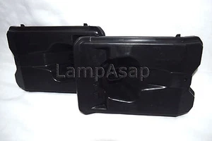 Placa conectora de circuito lámpara trasera para lámpara trasera un par se adapta a Chevy Malibu 1998-2005 - Imagen 1 de 3