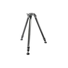 Gitzo GT3533LSUS Lightweight Systematic Tripod