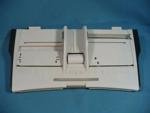 Genuine Fujitsu PA03576-D809 fi-6770 fi-6670 Input Tray Chute Assembly - Picture 1 of 6