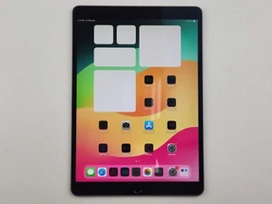 Apple iPad Pro (10.5-inch) (1st Gen.) (A1701) 256GB (Wi-Fi) 10.5" - SMALL ISSUE - Picture 1 of 7