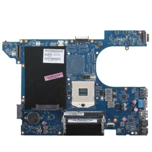 Placa madre para Dell 4P57C CN-04P57C Inspiron 15R 7520 ATI 7730M 2 GB LA-8241P - Imagen 1 de 10