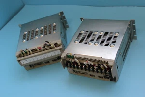 Omron Ac Servo Driver R88D-GN20H-ML2 2.5KW, 1Pcs, Free Expedited Shipping - Picture 1 of 6