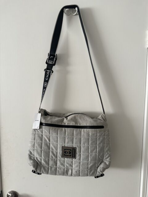 CHANEL Messenger Bags for Women, Authenticity Guaranteed