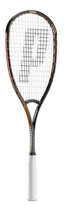 Prince EXO3 Tour Squash Racquet - Picture 1 of 1