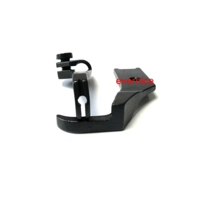 Left Toe+split toe Walking Foot For Singer 111G,111W,153W101,153W103,211G,211U - Image 1 of 4