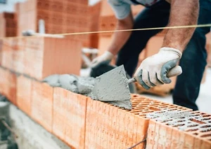 Masonry Mason Service Business Plan - Afbeelding 1 van 3