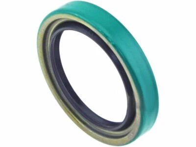 For 1983-1991 GMC G2500 Wheel Seal Front Inner 32611HR 1984 1985 1986 1987 1988 - Image 1 of 2