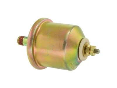 Poços transmissores de pressão de óleo 68638YKQJ 1977 1978 para 1976-1979 Jeep CJ7 - Imagem 1 de 2