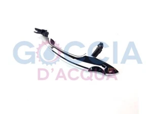 Genuine Mini F54 F55 F56 F57 F60 Outside Door Handle Front Right 51217434530 - Picture 1 of 3