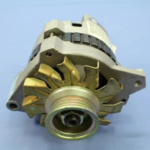 Exide 8003 Sure Start Remanufactured Alternator Generator for 1986-1991 Skylark - Picture 1 of 5