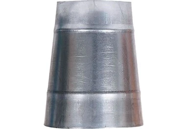 VGSAS RIDUZIONE PER STUFE CINESI