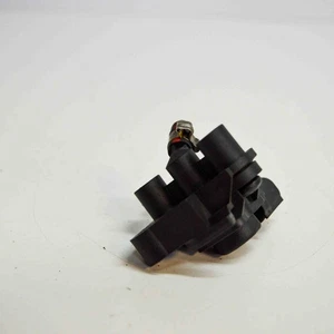 MERCEDES-BENZ C T-Model S204 MAP-Sensor A0071530028 2.1 Diesel 120kw 10831184 - Picture 1 of 6