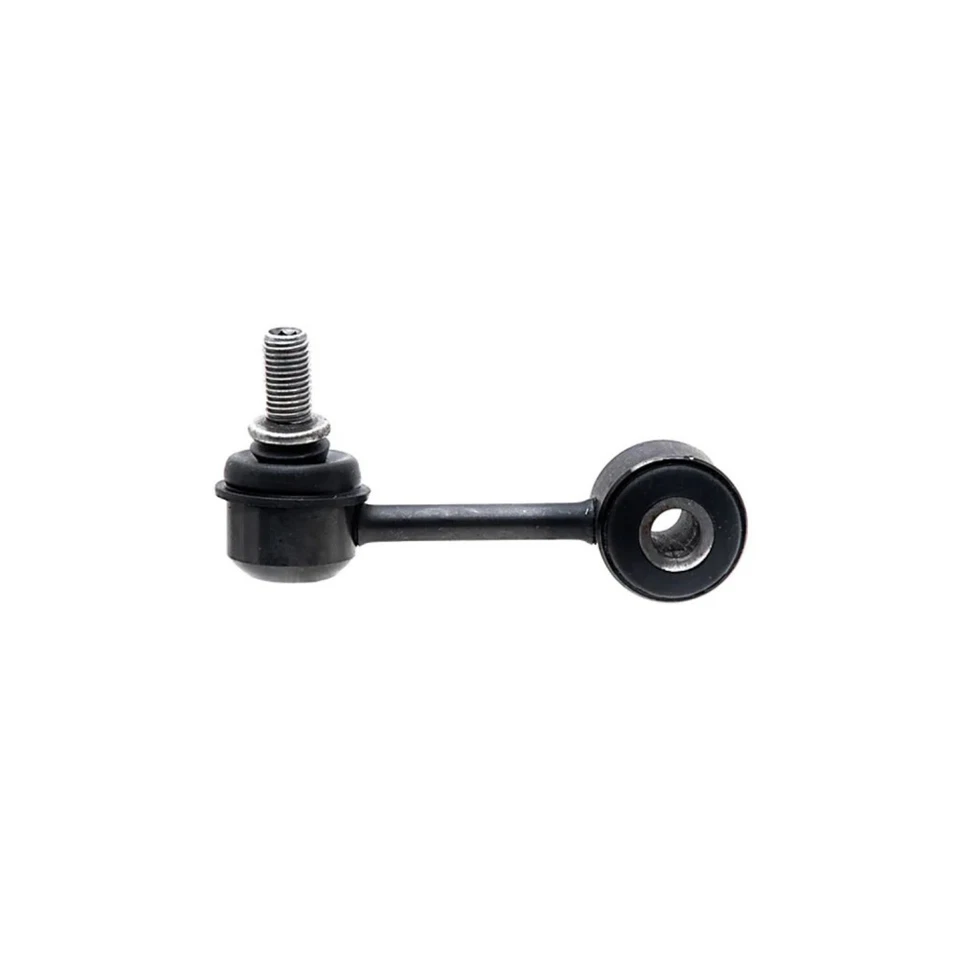 Genuine ACDelco For Mercury Milan 2006-2011 Sway Bar Link | Rear | Polyurethane - Image 1 of 4