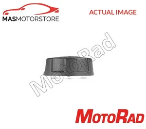 ENGINE OIL FILLER CAP MOTORAD MO-131 I NEW OE REPLACEMENT - Picture 1 of 5