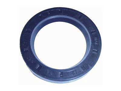 Sello convertidor de par PTC 89352XGPP 1999 2000 para Volvo C70 1998-2004, 2006-2013 Foto 1 de 2