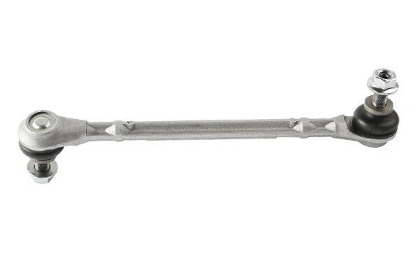 Barra estabilizadora de suspensión delantera izquierda para Mercedes-Benz E550 2010-2014 Foto 1 de 1