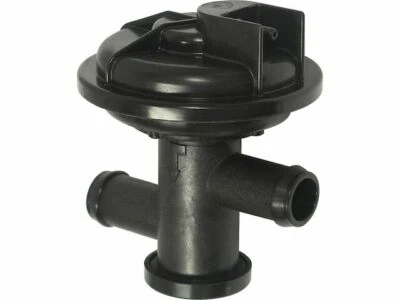 Válvula aquecedor Pontiac Bonneville 1984-1986 22273MD 1985 - Imagem 1 de 2