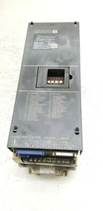 Mitsubishi Servo Drive MR-SA102 - Bild 1 von 6