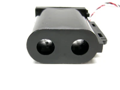 Adaptec ASR-5405Z ASR-5445Z ASR-5805Z Battery BBU ZMM-100CC Super Cap - Image 1 of 3