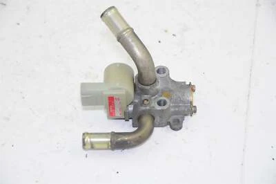 Toyota AE111 20V Blacktop 4AGE Idle Air Control Valve IACV 22270-16070 ICV 4A-GE Foto 1 de 4