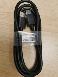 Dell  DisplayPort Male to Male Cable 1.8m 6 FT 5k (OEM)  - Picture 1 of 10