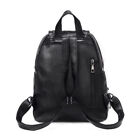 Fashion Backpack Large Capacity Travel School Bag