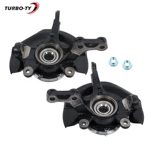 Conjunto de cojinete de cubo de volante para Honda para CR-V 07-09 L4 51216SWAA00 - Imagen 1 de 13