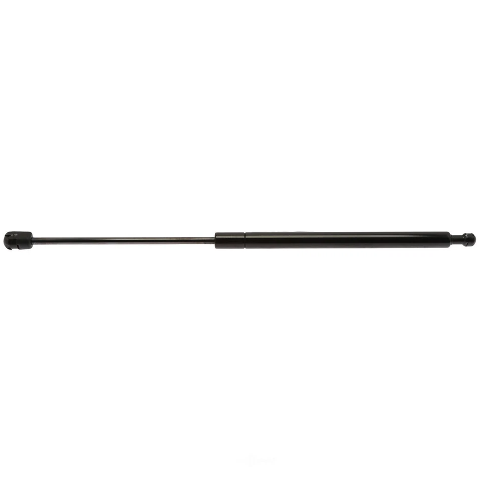 Soporte de elevación de puerta levadiza brazo fuerte 6518 para Hyundai Elantra 01-06 Foto 1 de 4