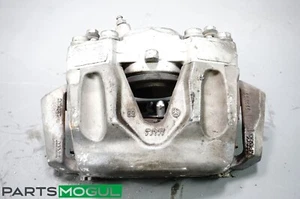 06-12 Mercedes W211 E350 Front Right Side Brake Caliper Caliper OEM - Imagen 1 de 9