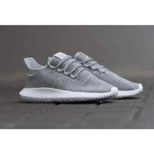 كرة سلة قطار محيط ب adidas tubular shadow blancas - littlewolftea.com