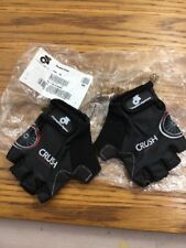  Champion System Summer Cycling Gloves Size Xs X Small  (5796-1)