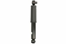 KOREA A230363OEM Shock absorber OE REPLACEMENT