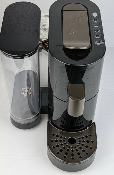 Starbucks Verismo K-Fee Water Tank Only Photo Related