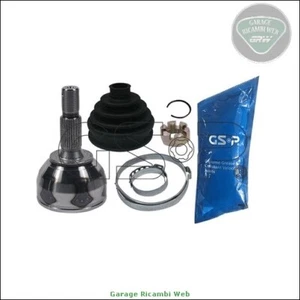 Giunto omocinetico semiasse GSP Anteriore Sx Sinistro per PEUGEOT 508 40 - Foto 1 di 4