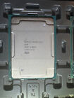 Procesor Intel Xeon Gold 5218 SRF8T 22M pamięć podręczna, 2,30 GHz klasa A