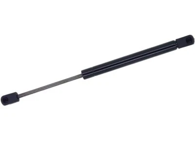 For 2002-2006 Dodge Stratus Trunk Strut 85833XPSG 2005 2003 2004 Sedan 4dr - Image 1 of 2