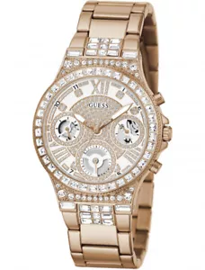 Reloj Guess GW0320L3 - Imagen 1 de 1