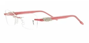 Switch It 9080 Wechselbügel Garnitur Brille Brillen Neu - Bild 1 von 1